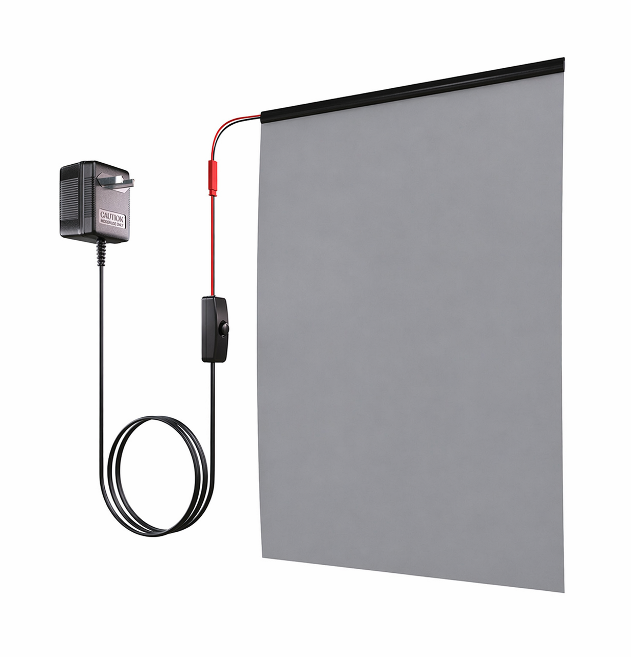 Smart Tint® Grey Sample (Single)